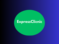 Express Clinic